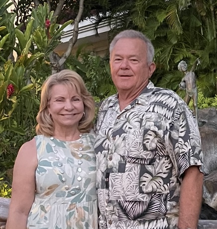 kathie_wickham_family